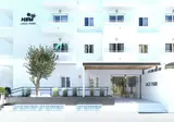 Appartementen HSM Lago Park foto 21