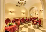 Hotel Contilia foto 1