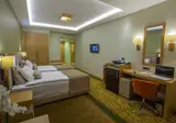 The Parma Hotel Taksim foto 22