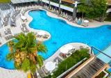 Fly & Go Terrace Elite Resort foto 8