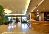 Bonotto Hotel Palladio foto 12