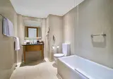 Swissôtel Sharm El Sheikh All Inclusive Collection foto 6