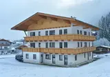 Appartementen Geisler foto 1