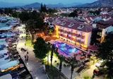 Caria Luxury Hotel foto 2