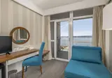 Hotel Katarina foto 24