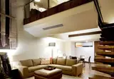 Las Suites foto 14