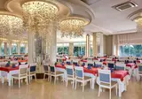 Seaden Sea World Resort & Spa foto 12