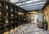 The Style Hotel foto 23