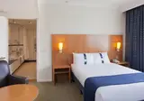 Best Western London Heathrow Ariel Hotel foto 26