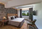 Naillac Boutique Hotel foto 3