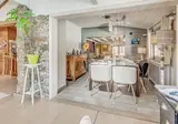 Chalet Ancolie foto 8