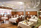 JUFA Alpenhotel Saalbach foto 3