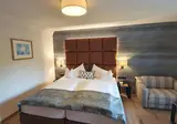 Hotel Kendler foto 22