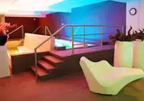 Waterstate Wellness Hotel Goes foto 18