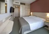 Hotel Materada Plava Laguna foto 24