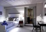 Torri E Merli Hotel Paxos foto 29