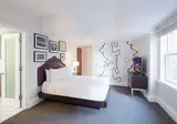 The Lexington New York City foto 12