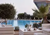 Grecian Park Hotel foto 9