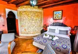 Riad Mimouna foto 10