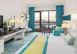 JA Ocean View Hotel foto 24