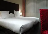 AZZ Asturias Langrehotel foto 16