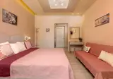 Mary Elen Boutique Hotel foto 20