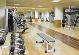 Elba Carlota Beach & Golf Resort foto 16