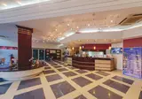 Hotel Montenegro foto 23