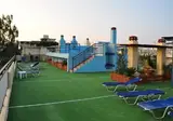 Hotel Ilios foto 5
