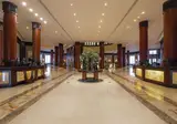 Stella Di Mare Beach Hotel & Spa Sharm El Sheikh foto 18