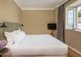 Forrester Essence Douro Hotel foto 6
