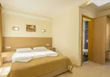 Hotel Karbel Sun foto 14