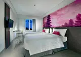 Favehotel Sunset Seminyak foto 21