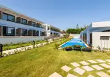 Cavo Orient Beach Hotel foto 13