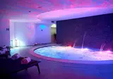Resort La Battigia Beach & Spa foto 26