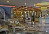 Nefeli Hotel foto 20