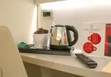 Hotel Diplomatic foto 15