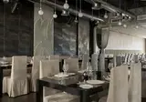 Lato Boutique Hotel foto 10