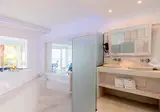 Kouros Home & Suites - adults only foto 4