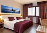Dna Monse Spa & Golf Hotel foto 6