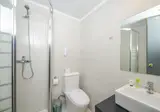 Evita Elite foto 10