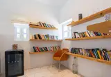 Hotel Agrilia - adults only foto 8