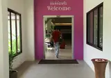 Sunwing Bangtao Beach foto 25