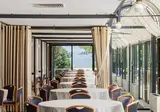 Sun Beach Hotel foto 14