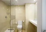 Hotel Biniamar foto 15