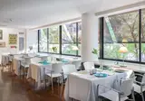 Vincci Soma Hotel foto 5