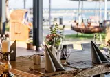 Damp Ostsee Resort & Ferienpark foto 4