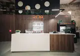 Rija Old Town Hotel foto 6
