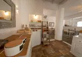 Manos foto 27
