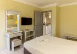 Sailor Aparthotel foto 3
